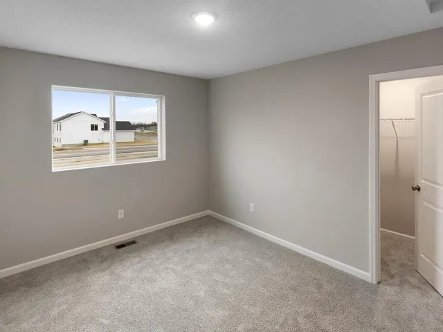 $359,900 | 6640 Granby Street, North Branch, MN 55056