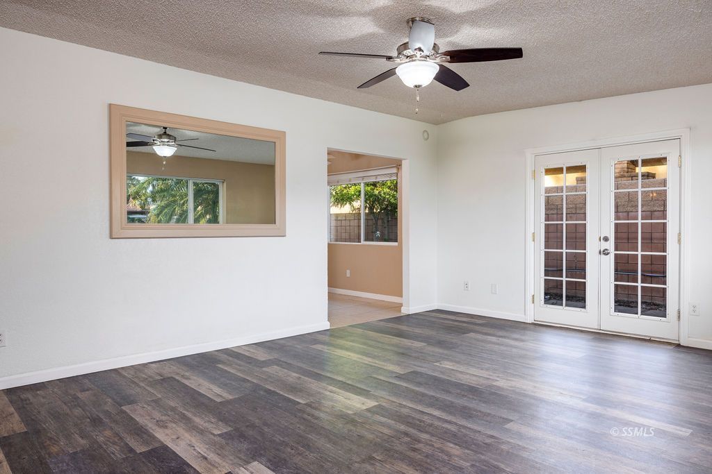 438 West Ward Avenue Ridgecrest, CA 93555 - Photo 12 of 46