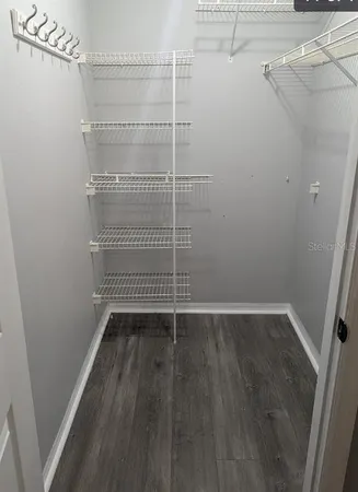 $1,650 | 1920 Summer Club Drive, Unit 112, Oviedo, FL 32765