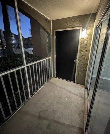 $1,650 | 1920 Summer Club Drive, Unit 112, Oviedo, FL 32765