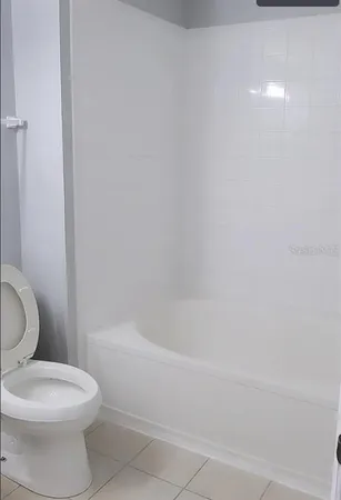 $1,650 | 1920 Summer Club Drive, Unit 112, Oviedo, FL 32765
