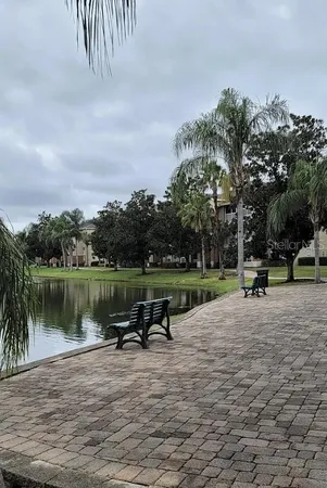 $1,650 | 1920 Summer Club Drive, Unit 112, Oviedo, FL 32765