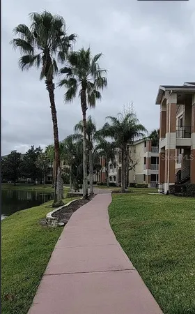 $1,650 | 1920 Summer Club Drive, Unit 112, Oviedo, FL 32765