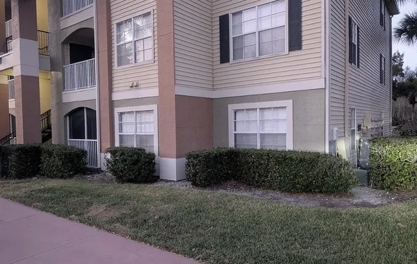 $1,650 | 1920 Summer Club Drive, Unit 112, Oviedo, FL 32765