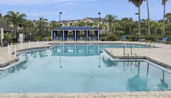 $1,650 | 1920 Summer Club Drive, Unit 112, Oviedo, FL 32765