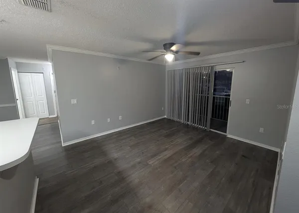 $1,650 | 1920 Summer Club Drive, Unit 112, Oviedo, FL 32765