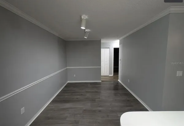 $1,650 | 1920 Summer Club Drive, Unit 112, Oviedo, FL 32765