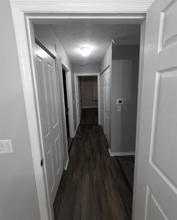 $1,650 | 1920 Summer Club Drive, Unit 112, Oviedo, FL 32765