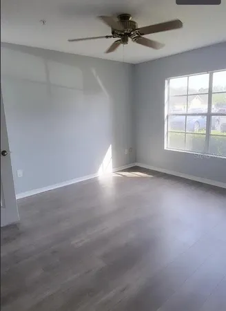 $1,650 | 1920 Summer Club Drive, Unit 112, Oviedo, FL 32765