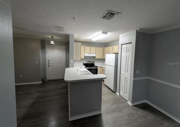 $1,650 | 1920 Summer Club Drive, Unit 112, Oviedo, FL 32765