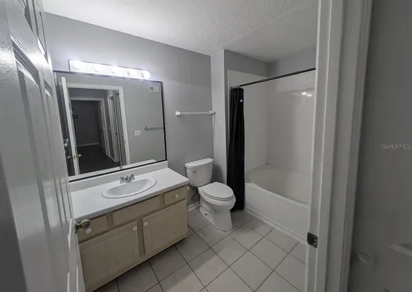 $1,650 | 1920 Summer Club Drive, Unit 112, Oviedo, FL 32765