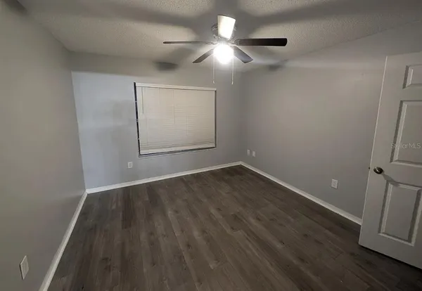 $1,650 | 1920 Summer Club Drive, Unit 112, Oviedo, FL 32765