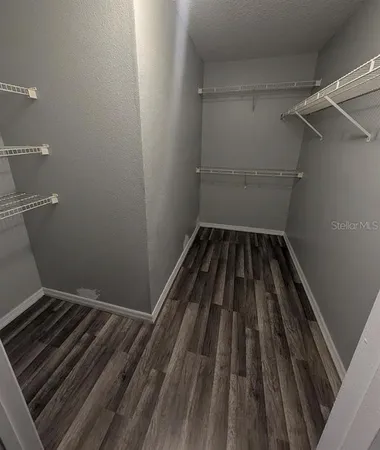 $1,650 | 1920 Summer Club Drive, Unit 112, Oviedo, FL 32765