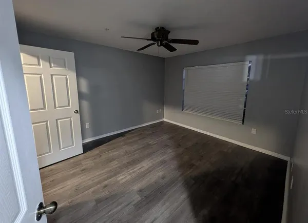 $1,650 | 1920 Summer Club Drive, Unit 112, Oviedo, FL 32765