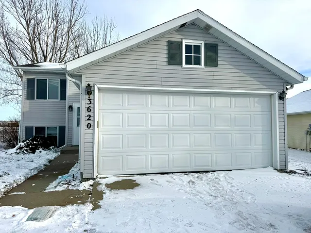 $249,000 | 3620 Village Green Lane, Moorhead, MN 56560