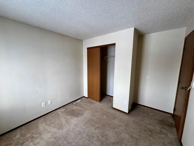 $249,000 | 3620 Village Green Lane, Moorhead, MN 56560