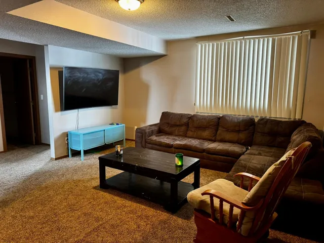 $249,000 | 3620 Village Green Lane, Moorhead, MN 56560