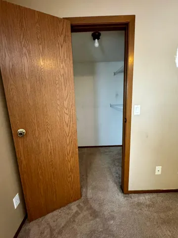 $249,000 | 3620 Village Green Lane, Moorhead, MN 56560