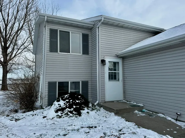 $249,000 | 3620 Village Green Lane, Moorhead, MN 56560