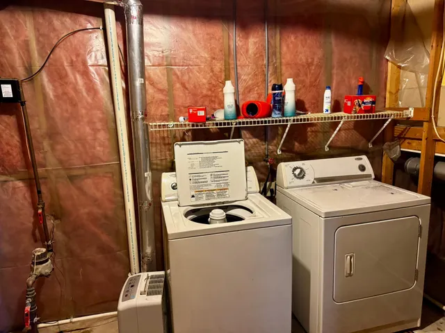 $249,000 | 3620 Village Green Lane, Moorhead, MN 56560