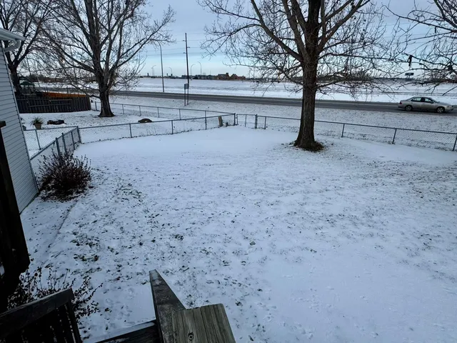 $249,000 | 3620 Village Green Lane, Moorhead, MN 56560