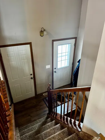 $249,000 | 3620 Village Green Lane, Moorhead, MN 56560