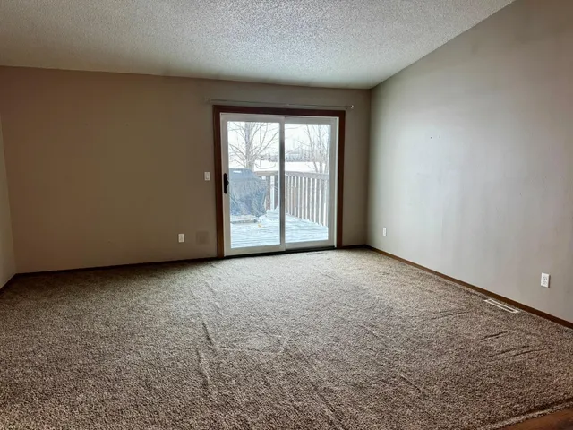 $249,000 | 3620 Village Green Lane, Moorhead, MN 56560