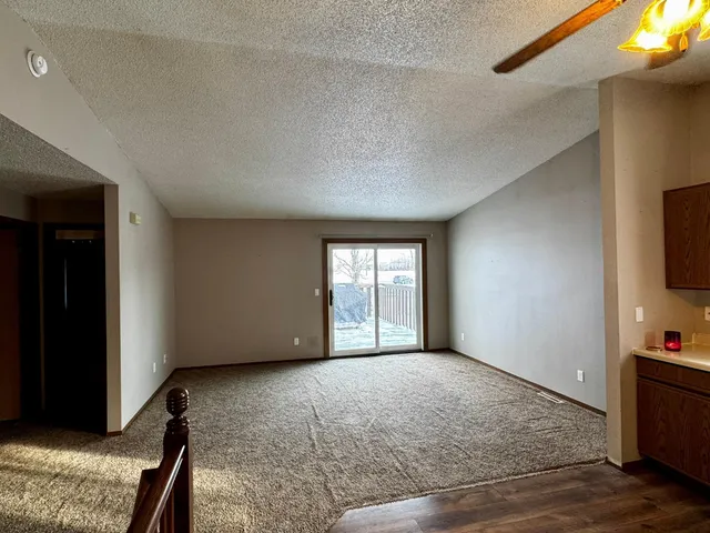 $249,000 | 3620 Village Green Lane, Moorhead, MN 56560