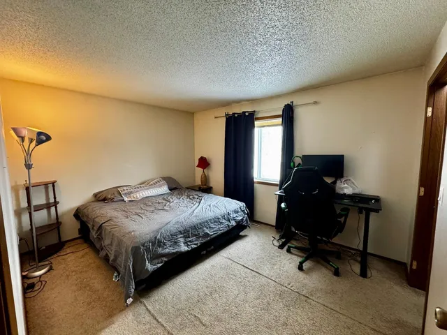 $249,000 | 3620 Village Green Lane, Moorhead, MN 56560