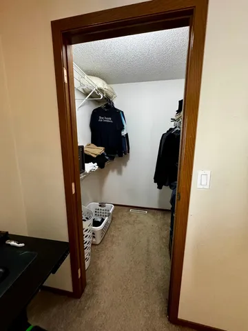 $249,000 | 3620 Village Green Lane, Moorhead, MN 56560