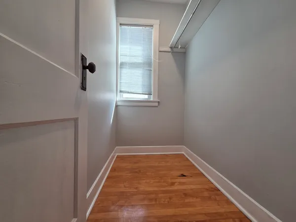 $2,100 | 5434 West Drummond Place, Unit 2, Chicago, IL 60639