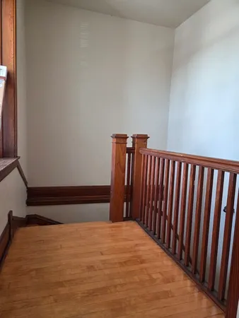 $2,100 | 5434 West Drummond Place, Unit 2, Chicago, IL 60639