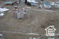 2034 Blume Road Lamoille, NV 89828 - Photo 39 of 45