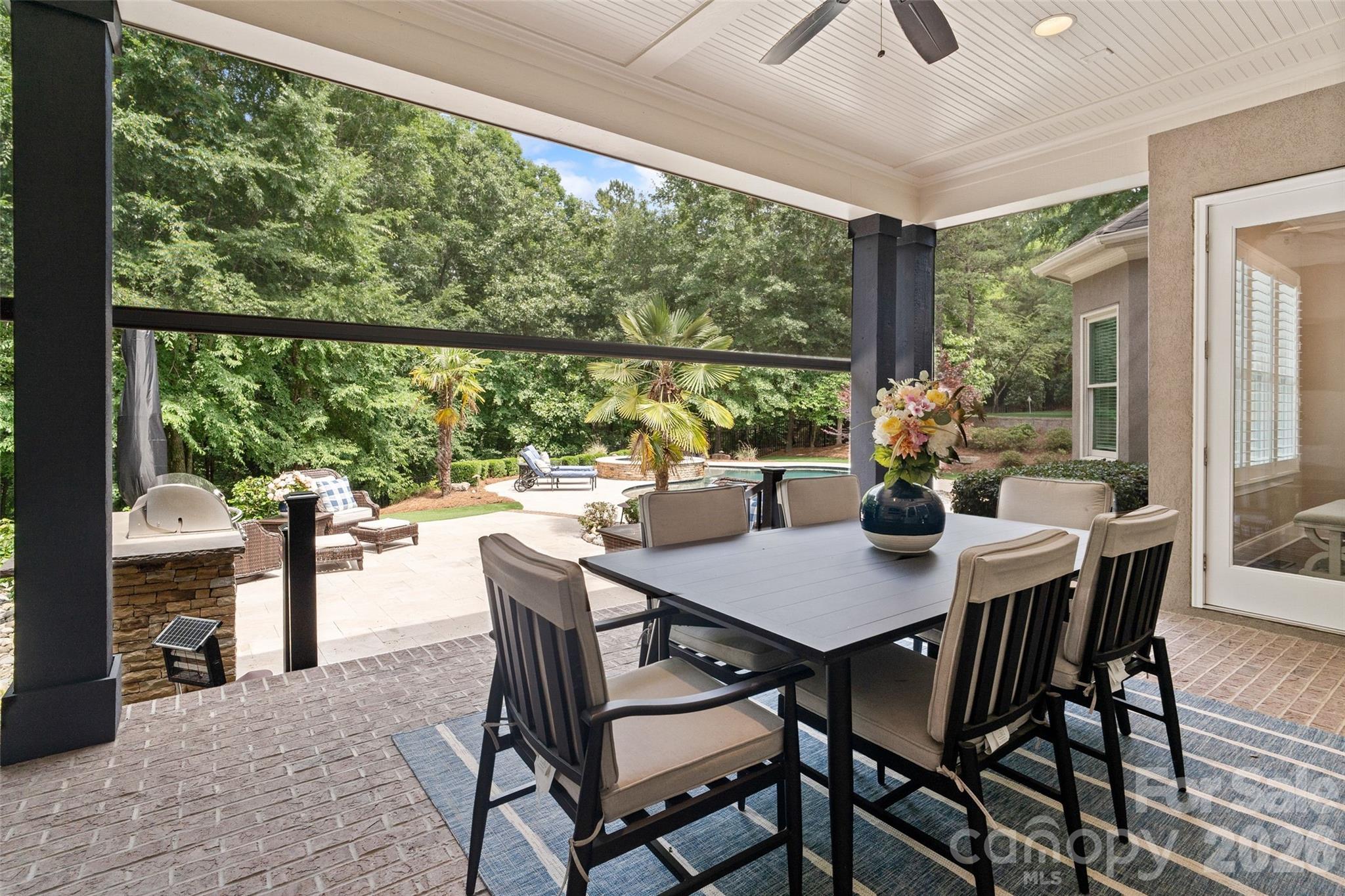 653 Bannerman Lane Fort Mill, SC 29715 - Photo 37 of 48