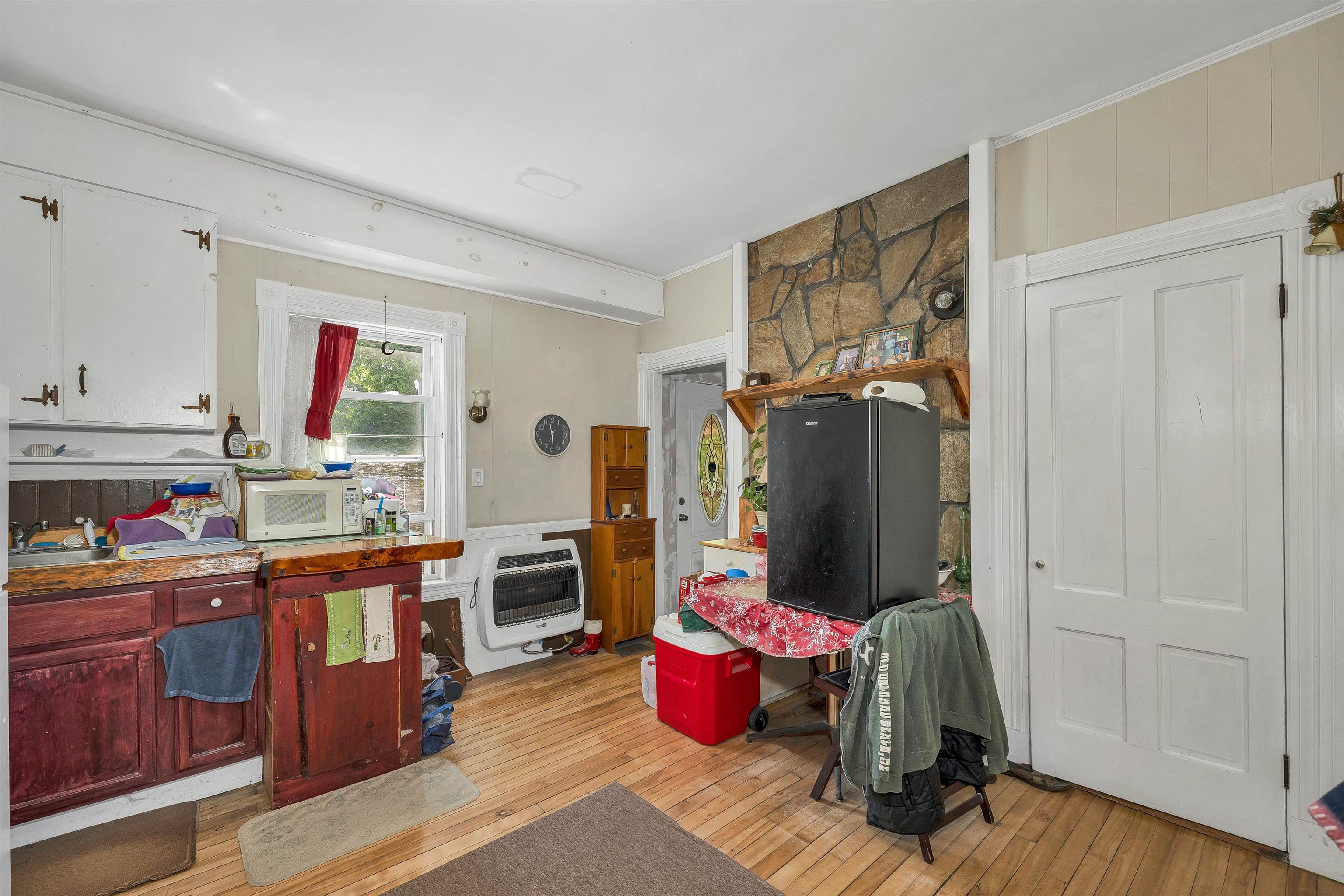 1615 East Main Street Conway, NH 03813 - Photo 30 of 47