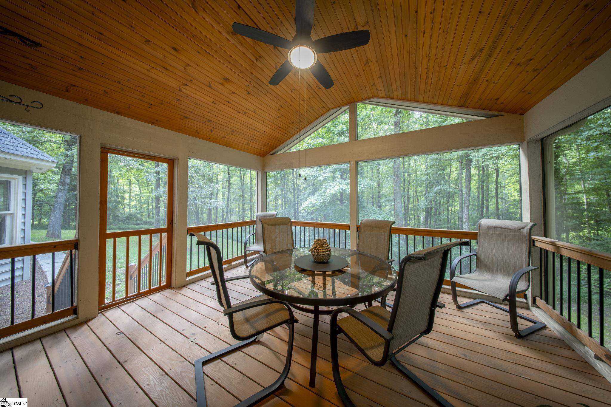 412 Perry Hill Road Easley, SC 29640 - Photo 23 of 36