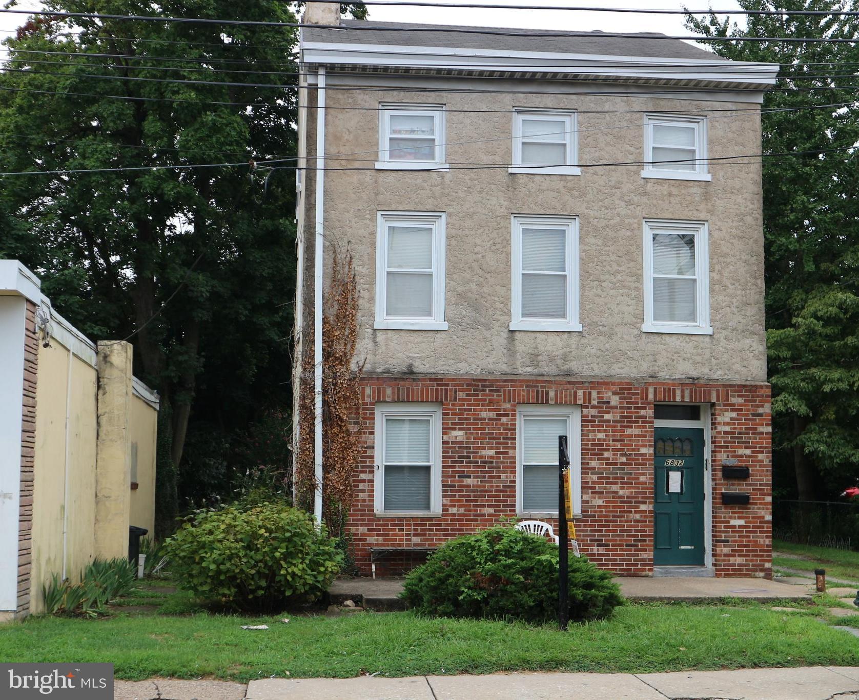 6832 Ridge Avenue Philadelphia, PA 19128 - Photo 2 of 10