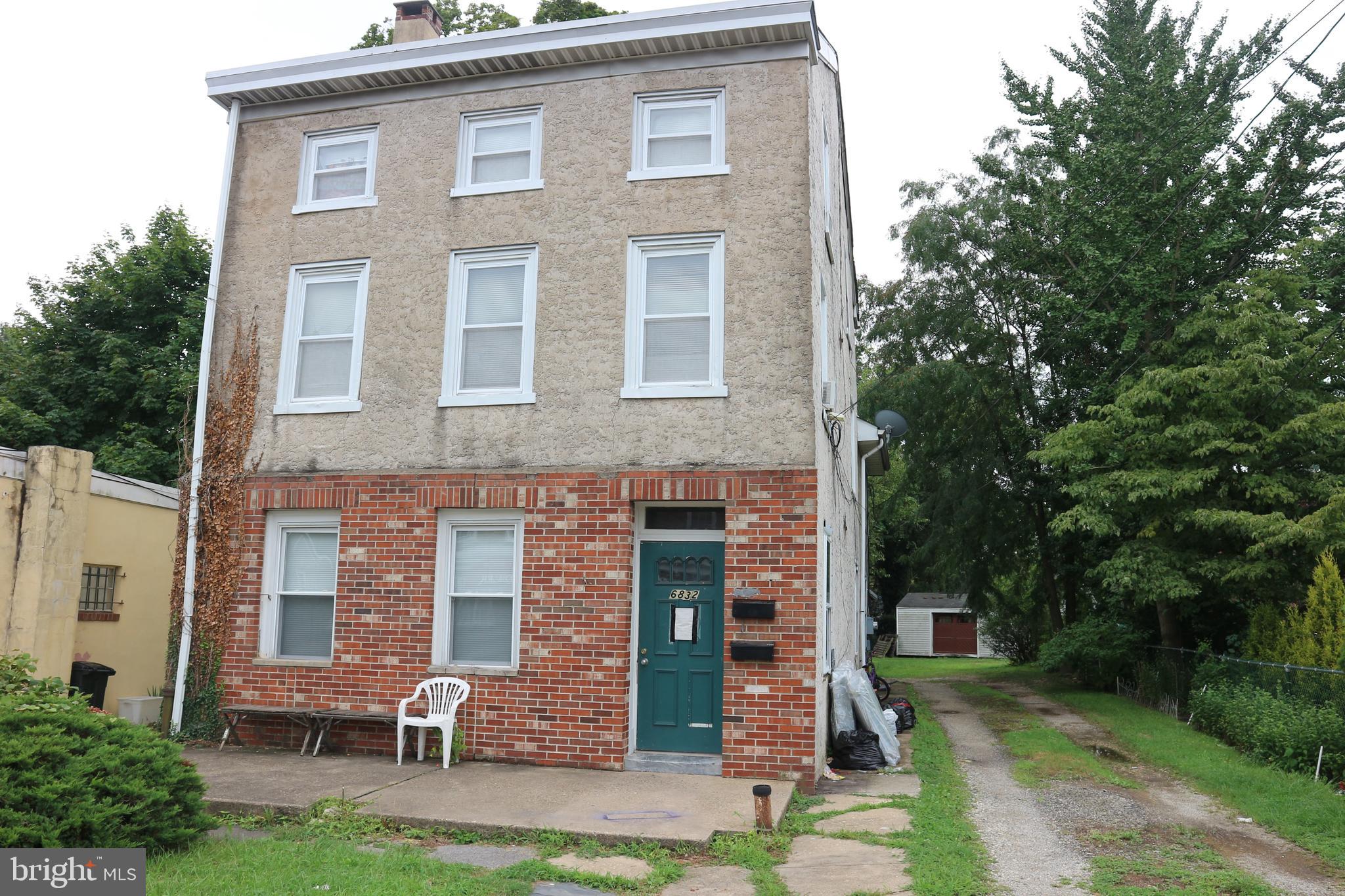 6832 Ridge Avenue Philadelphia, PA 19128 - Photo 3 of 10