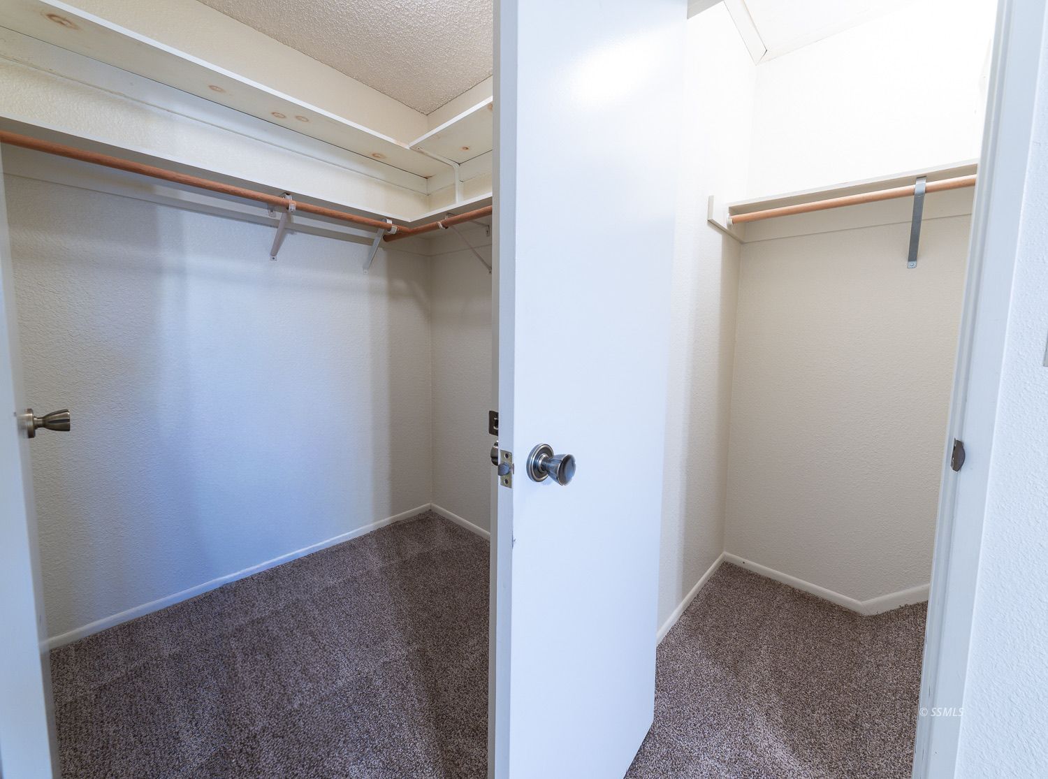 539 West Wasp Avenue Ridgecrest, CA 93555 - Photo 28 of 47