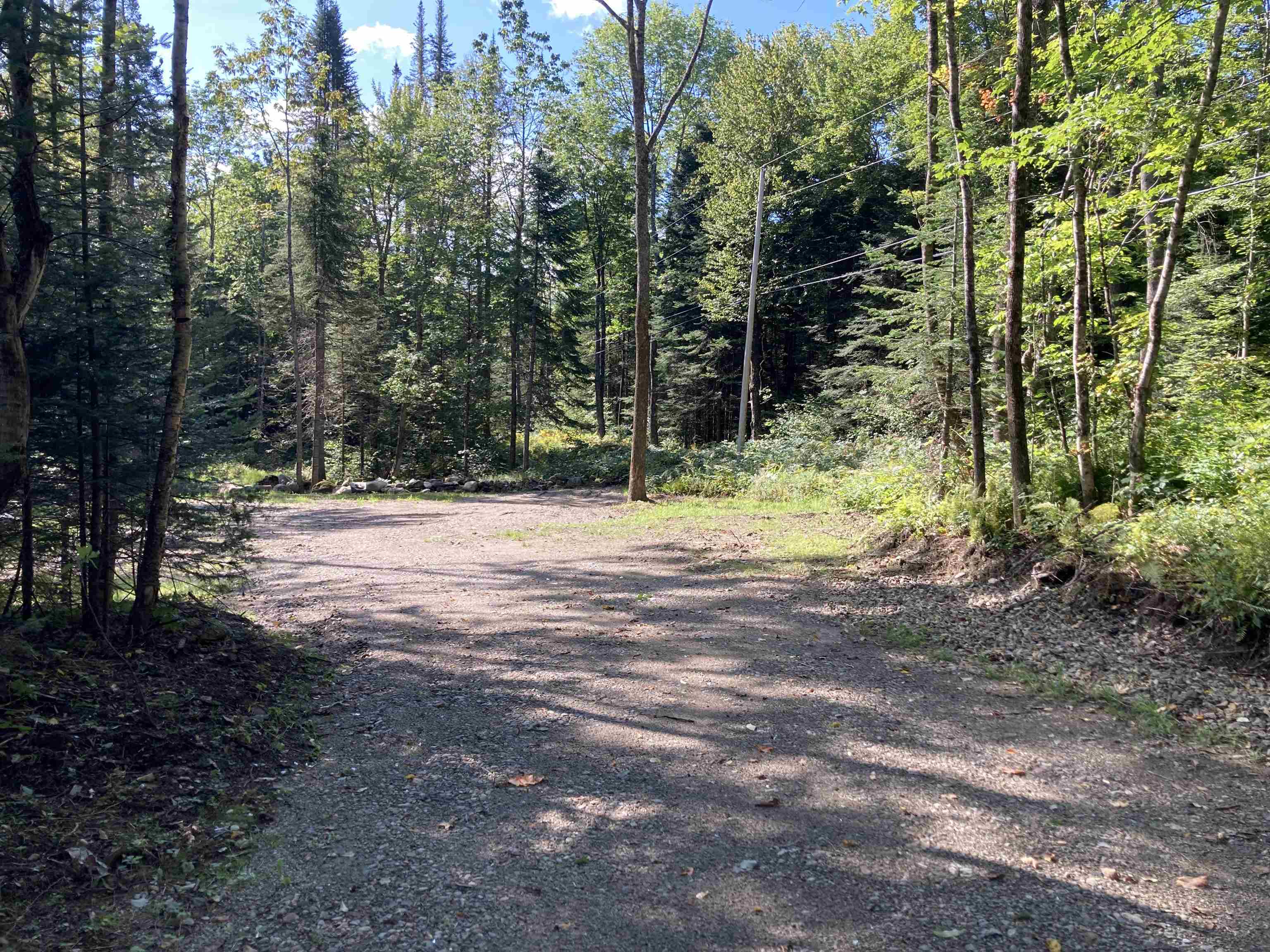 Lot 25 Westside Road Lunenburg, VT 05906 - Photo 1 of 15