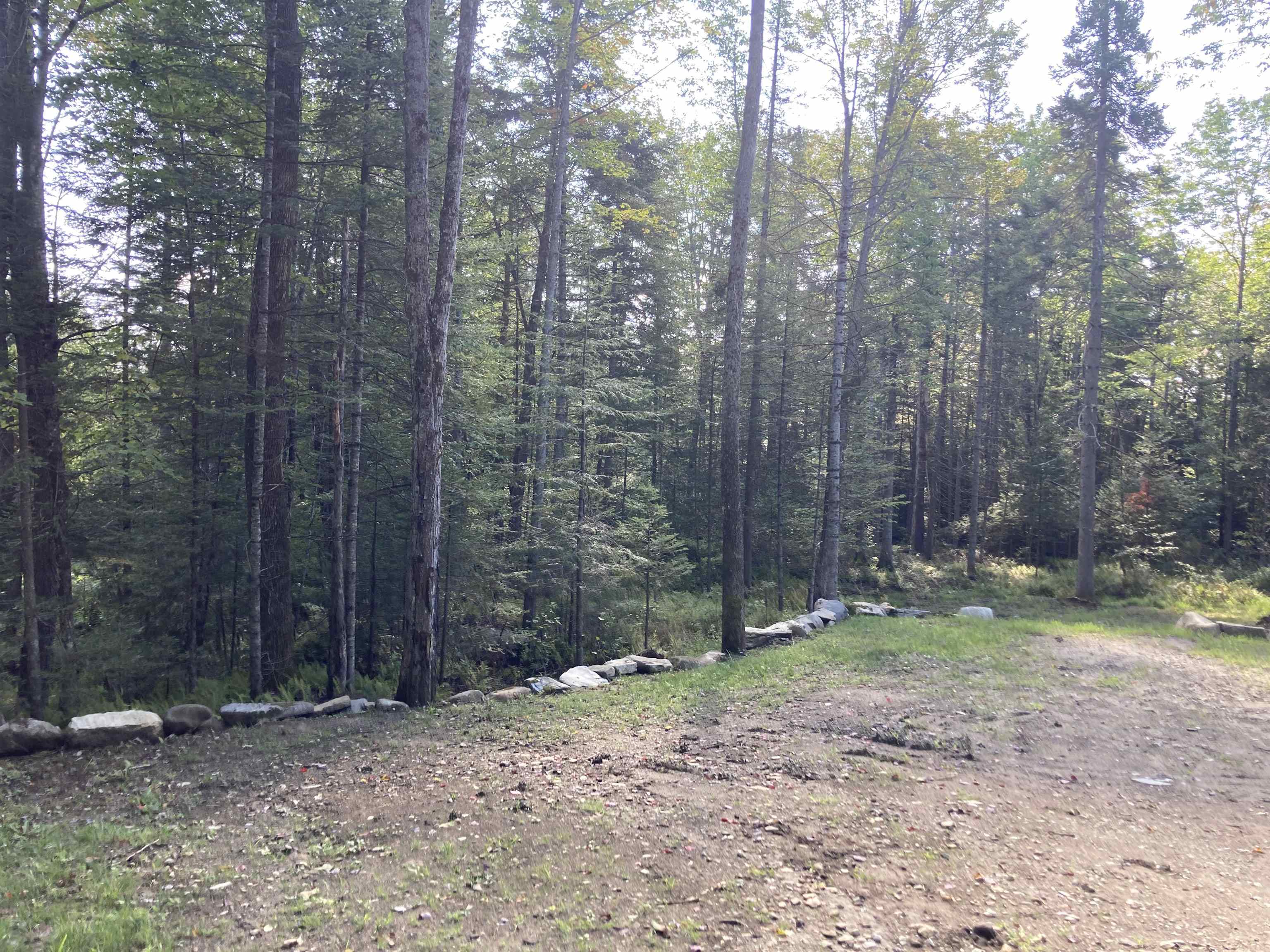 Lot 25 Westside Road Lunenburg, VT 05906 - Photo 11 of 15