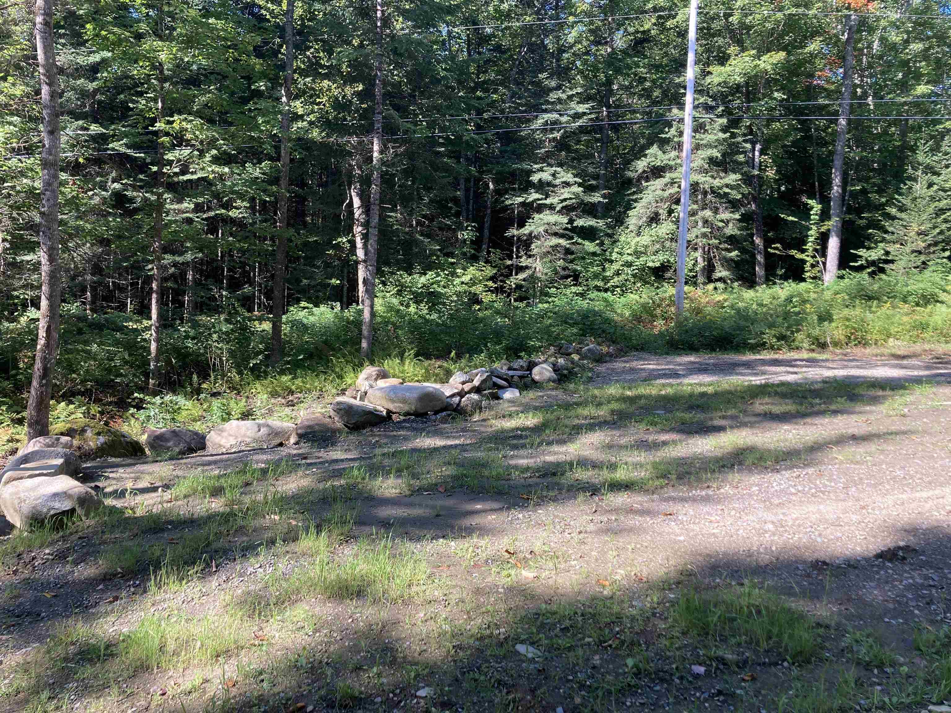 Lot 25 Westside Road Lunenburg, VT 05906 - Photo 12 of 15