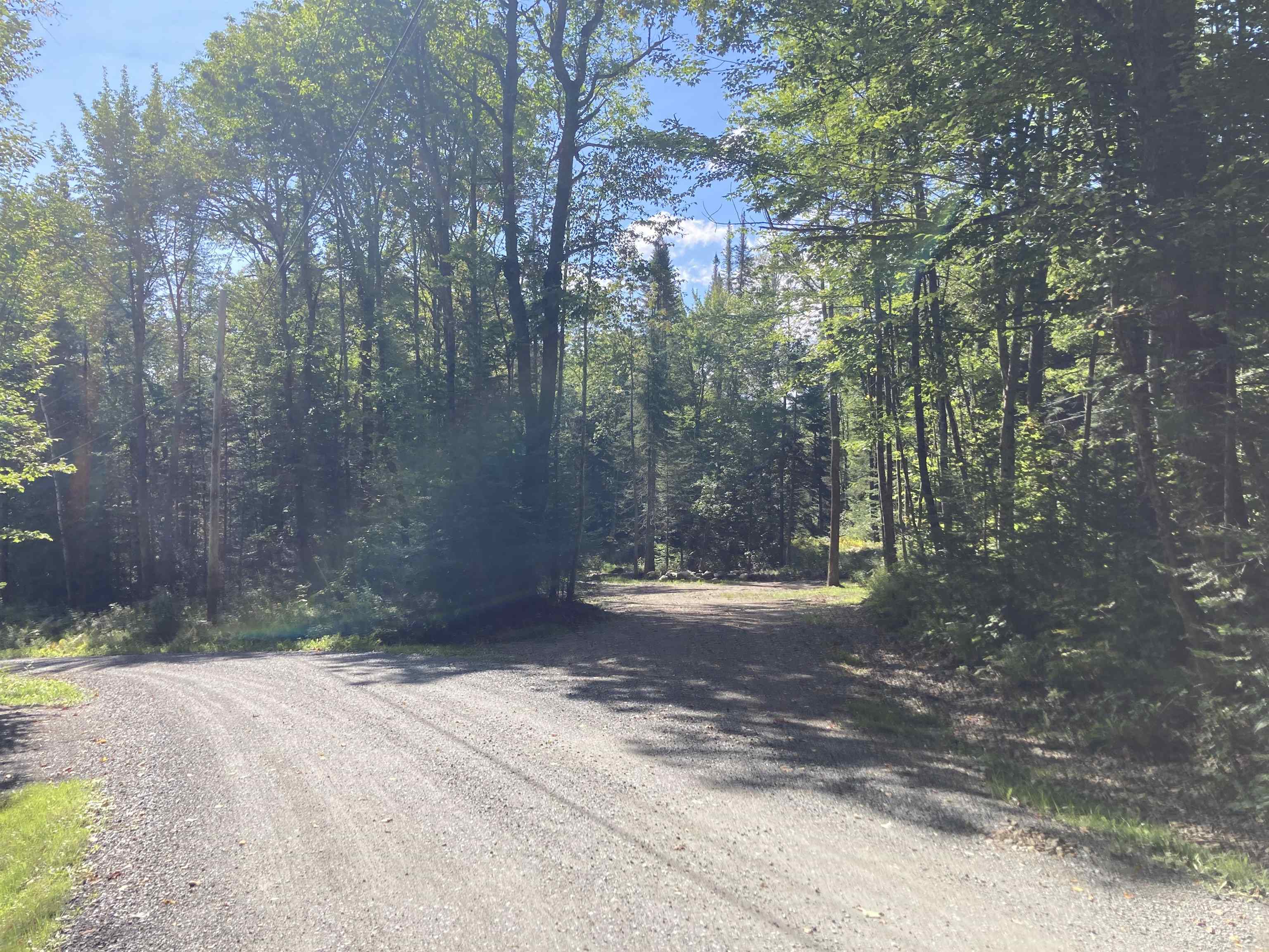 Lot 25 Westside Road Lunenburg, VT 05906 - Photo 2 of 15