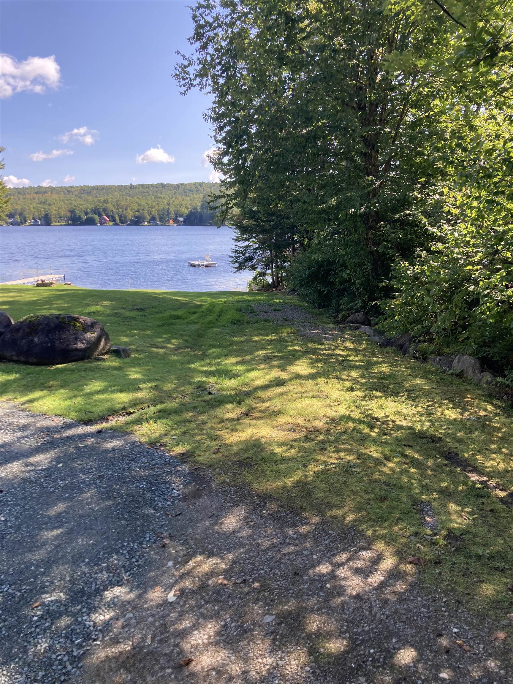 Lot 25 Westside Road Lunenburg, VT 05906 - Photo 5 of 15