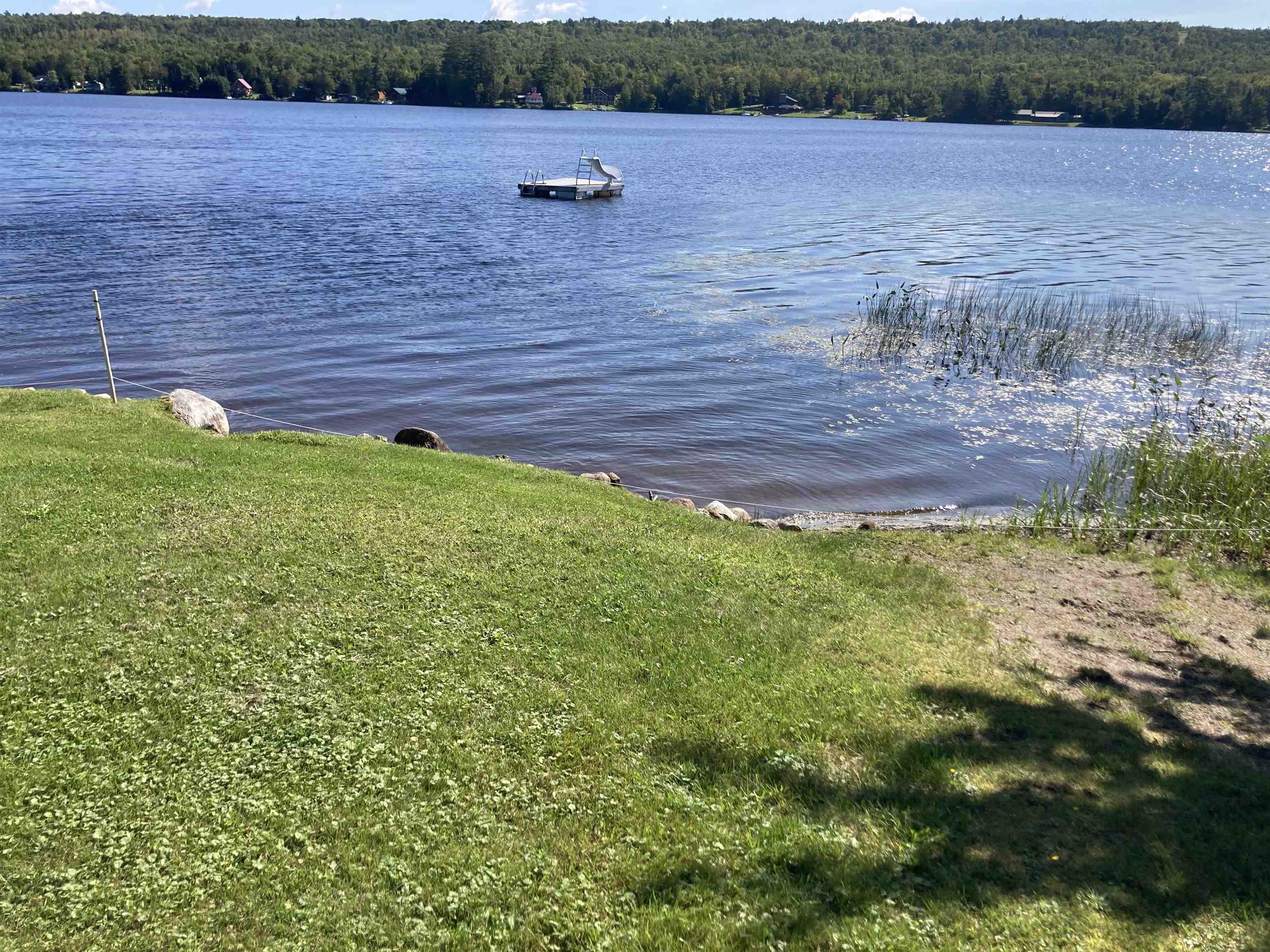 Lot 25 Westside Road Lunenburg, VT 05906 - Photo 6 of 15