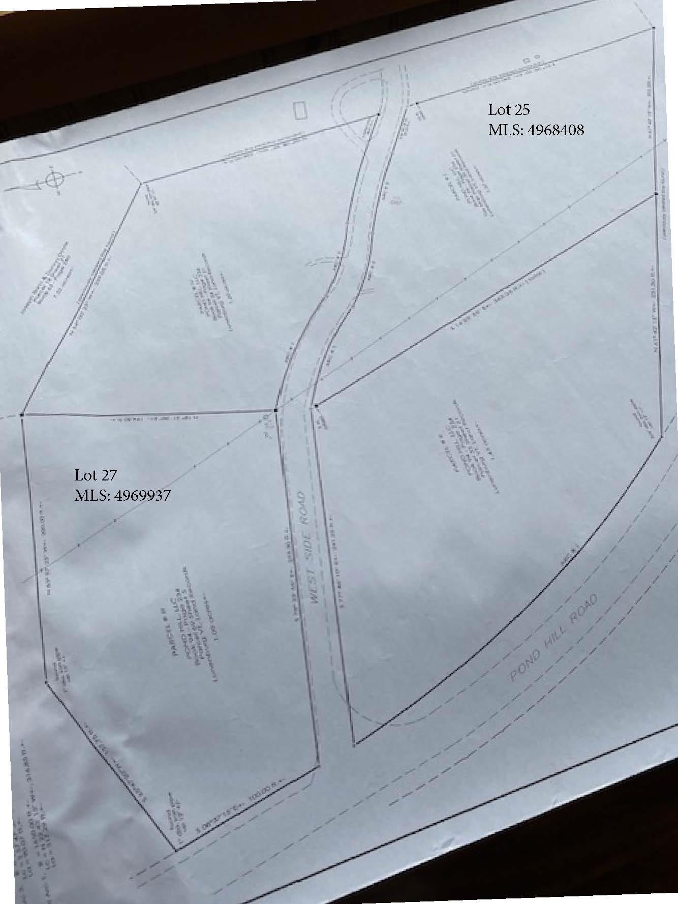 Lot 25 Westside Road Lunenburg, VT 05906 - Photo 7 of 15