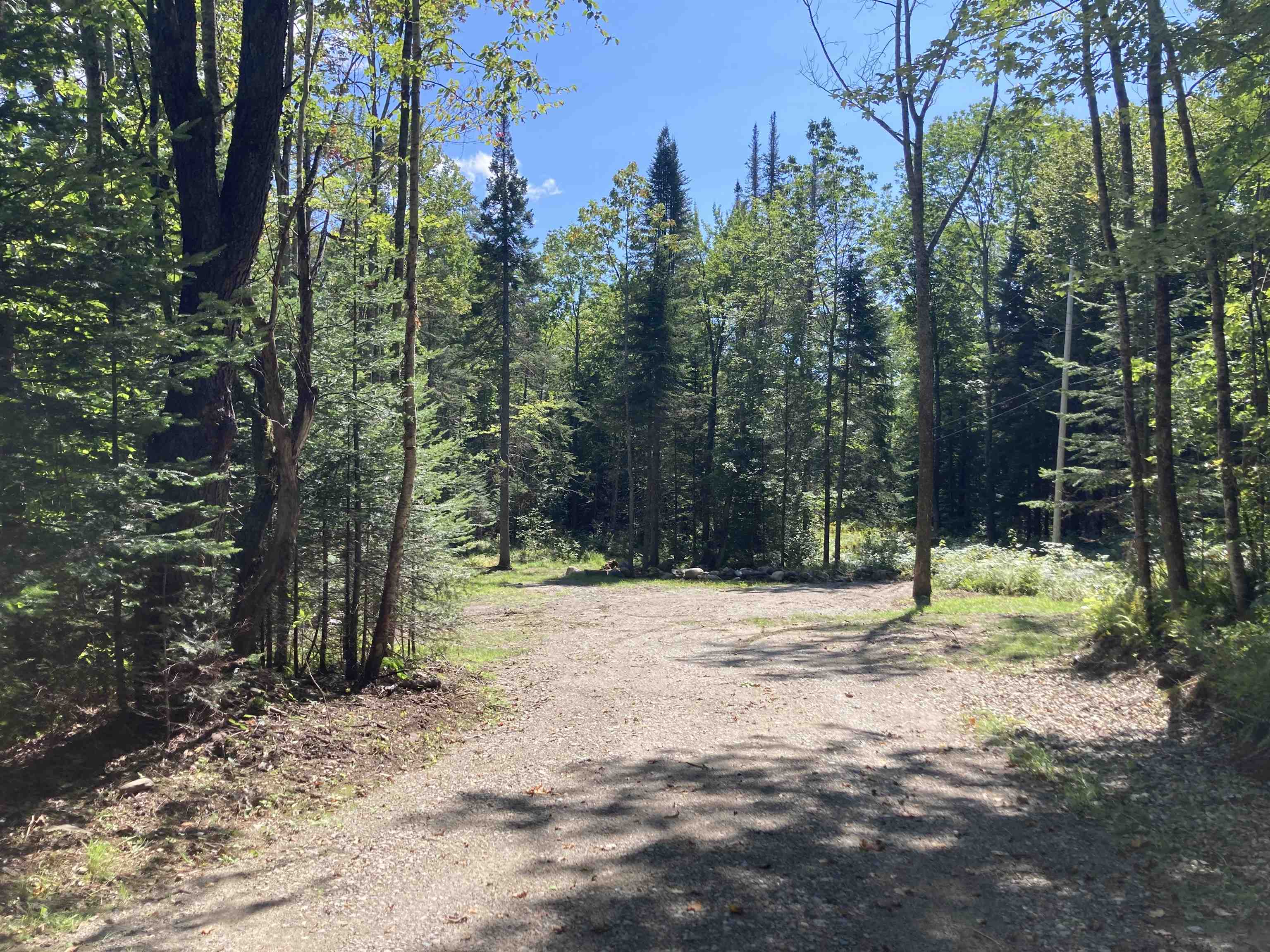 Lot 25 Westside Road Lunenburg, VT 05906 - Photo 8 of 15