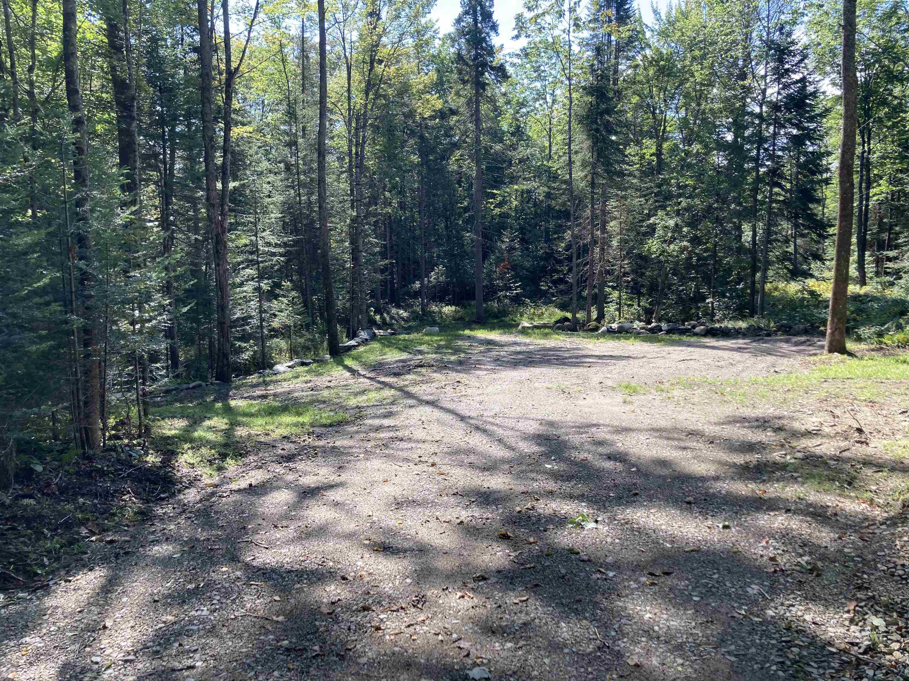 Lot 25 Westside Road Lunenburg, VT 05906 - Photo 10 of 15