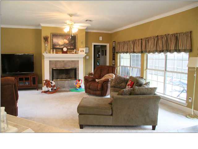1018 Rosedown Lane Lafayette, LA 70503 - Photo 5 of 21 Additional Photo