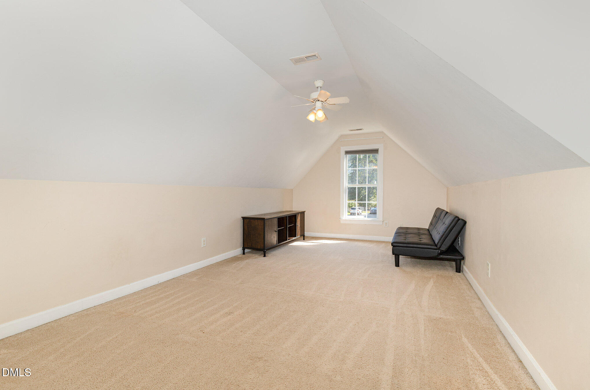 5781 Roseheath Road Bailey, NC 27807 - Photo 16 of 24 022_img_0078-edit_15